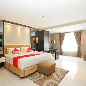 Prime Royal Hotel